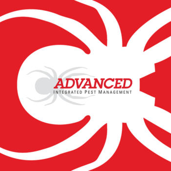 Advanced Integrated Pest Management LOGO-APP點子