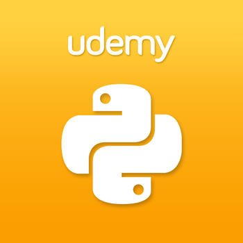 Python Tutorial: Learn Python Quickly LOGO-APP點子