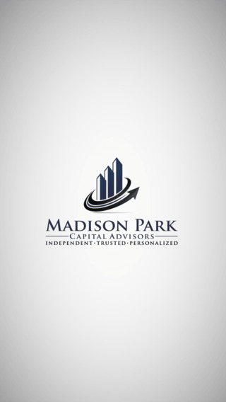 免費下載財經APP|Madison Park Capital Advisors app開箱文|APP開箱王