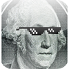 no app image
