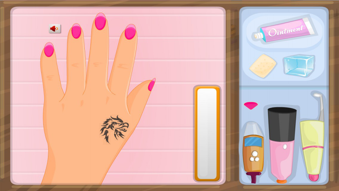 app shopper laser tattoo removal amp hand painting games app shopper laser tattoo removal amp hand painting games