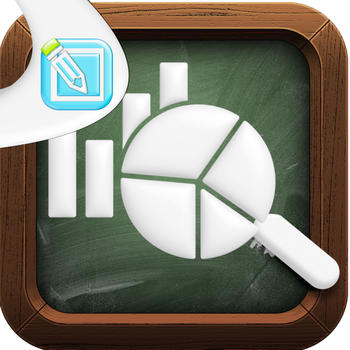 CLEP Financial Accounting Buddy LOGO-APP點子