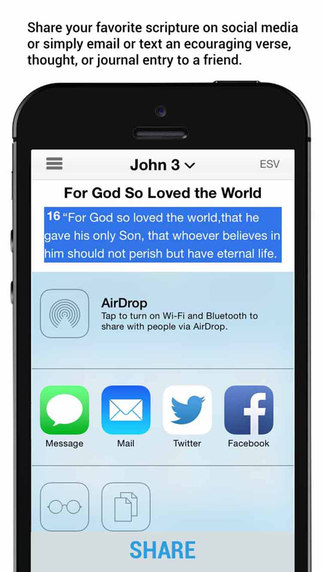 【免費生活App】Clear Water Church AK-APP點子