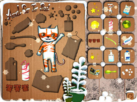 免費下載教育APP|And So To Bed Puzzle - Jigsaw game for children HD app開箱文|APP開箱王