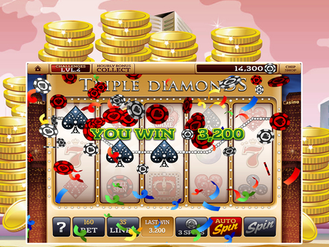 免費下載遊戲APP|A777 Casino Dose VIP Pro: Pot Governor! Roll the Dice! app開箱文|APP開箱王