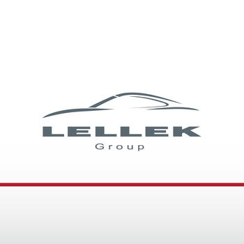 Lellek App LOGO-APP點子