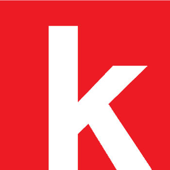 Karakter LOGO-APP點子