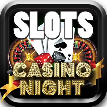 Hazard Carita Winning Slots - Free Casino Of Vegas Jackpots 遊戲 App LOGO-APP開箱王