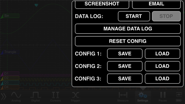 【免費生產應用App】iMSO2-APP點子