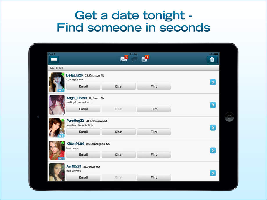 mate 1 mobile app mate 1 mobile app