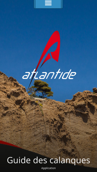 Atlantide1