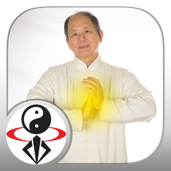 Arthritis Relief with Qigong Exercise LOGO-APP點子