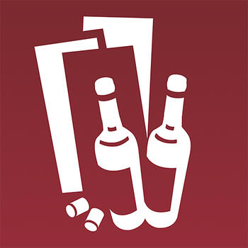 Clube das Cartas de Vinho LOGO-APP點子