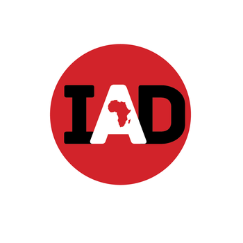 IAD Summit 2015 LOGO-APP點子