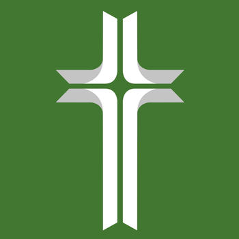 First Baptist Church Temple LOGO-APP點子