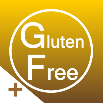 Gluten Free diet recipes & Celiac disease news plus healthy vegetarian tips LOGO-APP點子