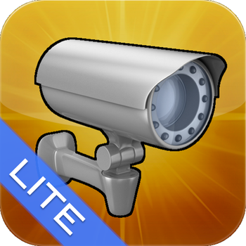 Traffic Cam+ Lite LOGO-APP點子