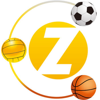 Z Kulübü 運動 App LOGO-APP開箱王