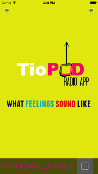 免費下載音樂APP|Tiopod app開箱文|APP開箱王