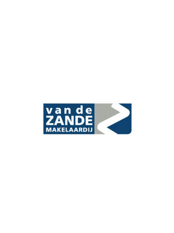 【免費商業App】Van de Zande Makelaardij-APP點子