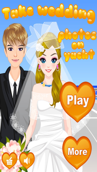 免費下載遊戲APP|Princess Wedding Photos, Dress up Game app開箱文|APP開箱王
