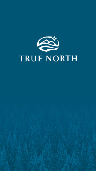 True North FCU Mobile Banking