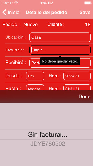 免費下載工具APP|Autogas Mexico app開箱文|APP開箱王
