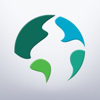 Prologis UK 商業 App LOGO-APP開箱王