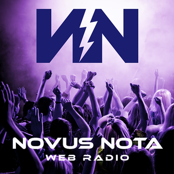 NOVUS NOTA 音樂 App LOGO-APP開箱王