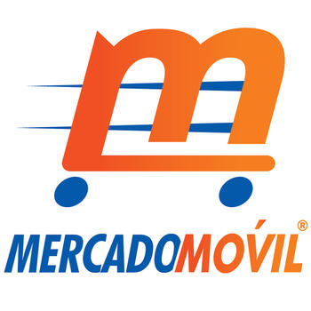 Mercado Movil 生產應用 App LOGO-APP開箱王