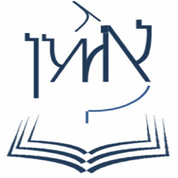 WiseChild Talmud 書籍 App LOGO-APP開箱王