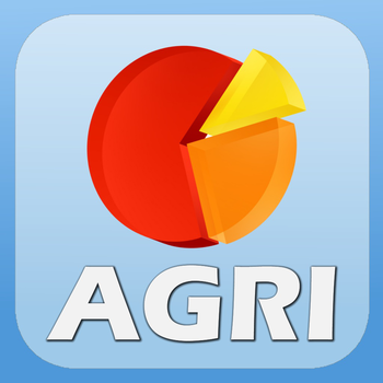 Agri Business: World Trends, Markets and Reports LOGO-APP點子