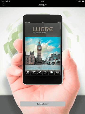 免費下載旅遊APP|Lugre Travel app開箱文|APP開箱王