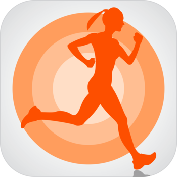 Smart Fitness LOGO-APP點子