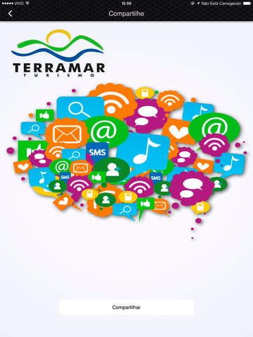 免費下載旅遊APP|Terramar Turismo app開箱文|APP開箱王