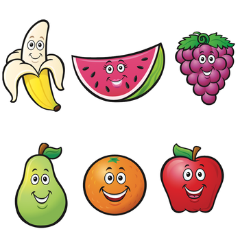 Fruitmania • 遊戲 App LOGO-APP開箱王