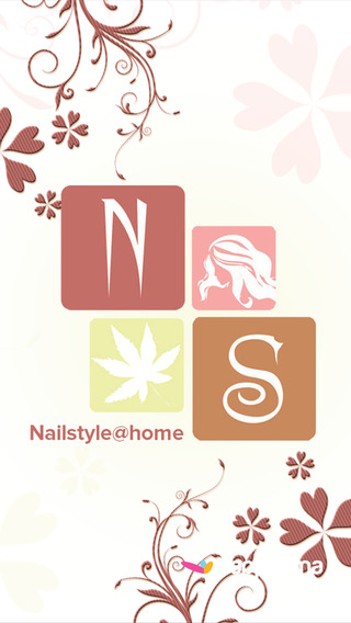 免費下載生活APP|Nails Style at Home app開箱文|APP開箱王