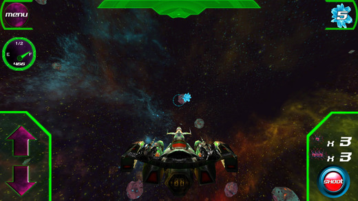 【免費遊戲App】SpaceCraft Ship Builder - Planetary Mineral Hunter-APP點子