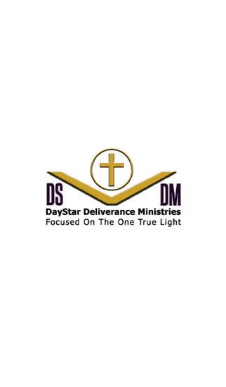 DayStar Deliverance Ministry