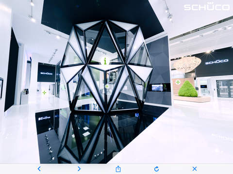 免費下載商業APP|Schüco 360° Viewer app開箱文|APP開箱王