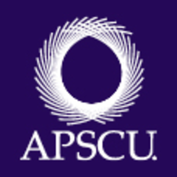 APSCU App LOGO-APP點子