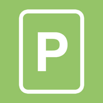 Street Parking Melbourne 交通運輸 App LOGO-APP開箱王