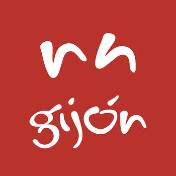 CuidaGijón LOGO-APP點子