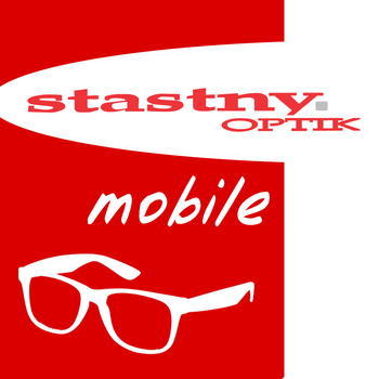 Stastny Optik - Mobile App 生活 App LOGO-APP開箱王