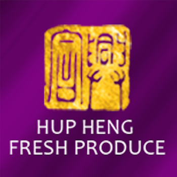 Hup Heng LOGO-APP點子