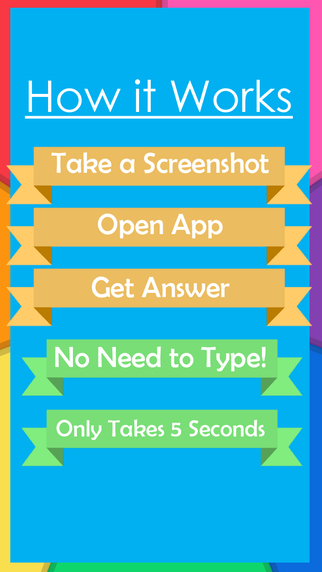 【免費娛樂App】Cheats for Trivia Crack Pro - Get All The Right Answers Automatically (Unofficial)-APP點子