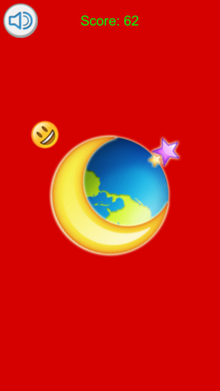 免費下載遊戲APP|Jump Emoji app開箱文|APP開箱王