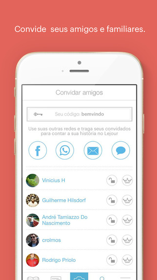 【免費生活App】Lejour - Casamento - Inspiração para noiva - Le jour-APP點子