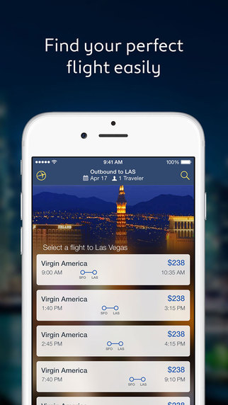 【免費旅遊App】Expedia Hotels, Flights, Cars & Activities-APP點子