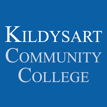 Kildysart Community College LOGO-APP點子